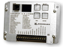 CONTROLLER-DPG-2000 Series